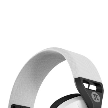 MM221PGL57 (4)